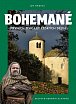 Bohemané - Prvních tisíc let české historie