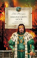 Hraničářův učeň 8 - Králové Clonmelu, 4.  vydání