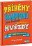 Příběhy šampionů - Pro budoucí sportovní hvězdy