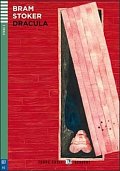Young Adult ELI Readers 2/A2: Dracula+CD
