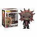 Funko POP Movies: Jeepers Creepers - The Creeper No Hat