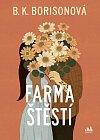Farma štěstí