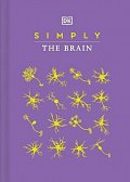 Simply The Brain