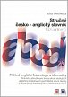 Stručný česko-anglický slovník frází a idiomů