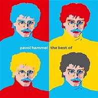 The Best of Pavol Hammel - 2 LP