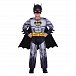 Dětský kostým Batman Classic 6-8 let