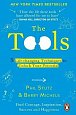 The Tools, 1.  vydání