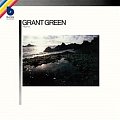 Grant Green: Nigeria/Blue Note Tone Poet Series- LP