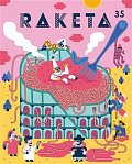 Raketa 35 - Itálie