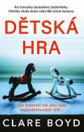 Dětská hra
