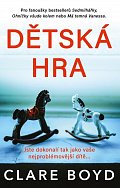 Dětská hra