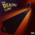 The Beautiful Liar (CD)