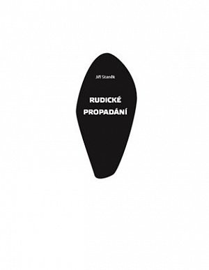 Rudické propadání