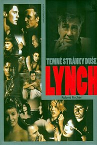 Temné stránky duše - Lynch