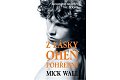 Z lásky oheň pohřební - Biografie skupiny The Doors