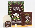 English Tea Shop Čaj Citron s černým čajem, 20 sáčků
