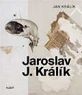 Jaroslav J. Králík 1924-1999