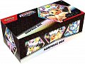 Pokémon TCG: Scarlet & Violet 8.5 Prismatic Evolutions - Surprise Box Collection