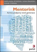 Mentorink – forma podpory nové generace