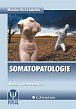 Somatopatologie - Nauka o nemocech těla