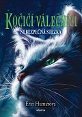 Kočičí válečníci 5 - Nebezpečná stezka, 3.  vydání