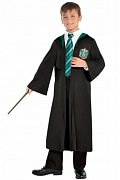 Dětský kostým Harry Potter Zmijozel, 10-12 let