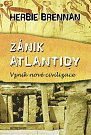 Zánik Atlantidy