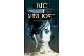 Hřích minulosti