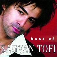 Best of Sagvan Tofi