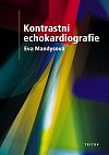 Kontrastní echokardiografie