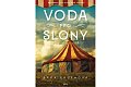 Voda pro slony