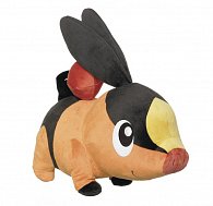 Pokémon: Tepig - velká plyšová postavička