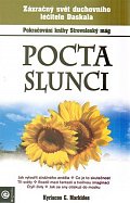 Pocta slunci