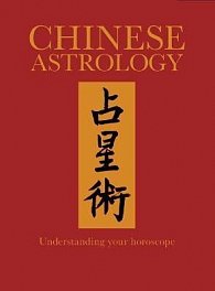 Chinese Astrology