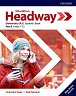 New Headway Elementary Multipack B with Online Practice (5th)