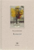Klekání - výbor z veršů