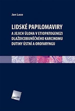 Lidské papilomaviry