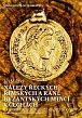Nálezy řeckých, římských a raně byzantských mincí v Čechách