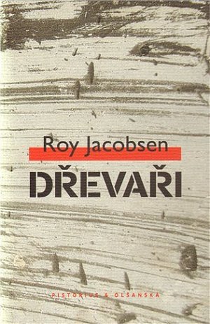 Dřevaři