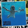 Nevermind (CD)