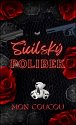 Sicilský polibek