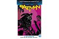 Batman - Já jsem sebevražda