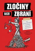 Zločiny beze zbraní
