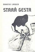 Stará gesta