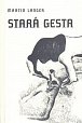 Stará gesta