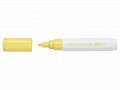 PILOT Pintor Medium akrylový popisovač 1,5-2,2mm - žlutý