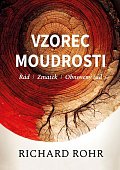 Vzorec moudrosti - Řád, zmatek, obnovený řád