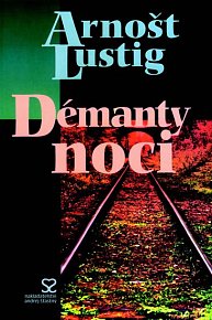 Démanty noci