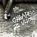 Chlapec z ulice (CD)