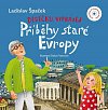 Dědečku, vyprávěj – Příběhy staré Evropy